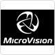 Microvision Receives Projector Orders from Pioneer