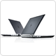 Dell Announces New Latitude Business Laptops
