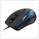 ROCCAT Kone XTD Gaming Mouse