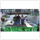 Cricket to start selling the iPhone on June 22