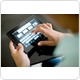 BlackBerry PlayBook Update Adds Improved Android Compatibility