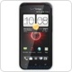 Verizon to offer a $50 rebate with the HTC DROID Incredible 4G LTE