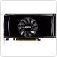 MSI Intros New Cost-Effective GeForce GTX 550 Ti Graphics Card
