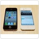 iPhone 5 hardware tipped to include Samsung processor
