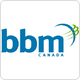 RIM finally gets some good news, court rules it can keep using BBM name