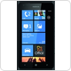 Optus not offering Nokia Lumia 900 to business customers?