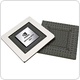 NVIDIA details top-tier GeForce GTX 680M Kepler GPU for Ultrabooks, other laptops
