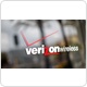 Verizon tells the FCC it still needs AWS spectrum for LTE