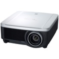 Canon Announces XEED WX6000 and SX6000 Projectors