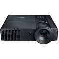 Optoma TW556-3D Projector Unveiled