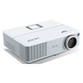 Acer H6500 Projector Released in Canada