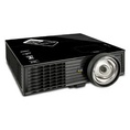 ViewSonic Unveils Trio of Short Throw Projectors in Europe