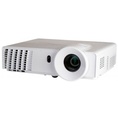 Optoma Releases TW635-3D and TX635-3D Projectors