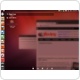 Ubuntu 12.10 Alpha 1 available now