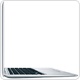 Apple MacBook Air mid-2012 specs leak ahead of WWDC