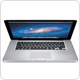 Apple MacBook Pro Retina: Specs and pricing for Retina MacBook Pro
