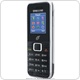 Samsung S125G Is a Simple Bar Phone for TracFone