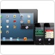 iOS 6 at WWDC: iPhone, iPad, iPod touch getting update later this year