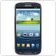 Samsung Galaxy S III -- AT&T to ship the device on or before June 21st