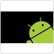 Android apps -- personal data protected by new Android mod