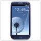 Judge says launch of Samsung Galaxy S III will proceed on June 21st
