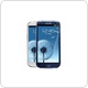 New 'Apple-neutral'  Samsung Galaxy S III commercial airs