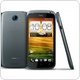 HTC One S deal: price down to $100 on Best Buy