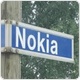 Nokia announces major restructuring; 10,000 jobs could be lost by 2013
