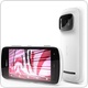 Nokia 808 PureView arrives fashionably late in India, 41MP in tow