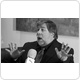 Steve Wozniak Siri criticism Apple iOS 6