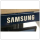Samsung Facebook is 'groundless' rumour, says Samsung