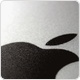 Apple: Most profitable company ever in 2012, analyst says