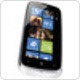 Nokia Lumia 610 coming to China Unicom, Elop slips details in conference call