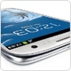 Samsung Galaxy S III SAFE features address enterprise market