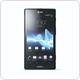 Sony Xperia Ion hits AT&T June 24th for $99 on contract