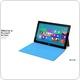 Microsoft unveils Surface line of Windows 8 tablets