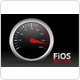 Verizon FiOS Quantum official: 300Mbps fiber
