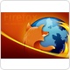 Mozilla Firefox Junior iPad browser