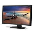 NEC Display Solutions Introduces New MultiSync Professional Series Monitor at InfoCom