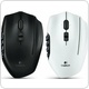 Logitech G600 Mouse Brings 20 Buttons to the MMO LAN Party