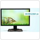 ViewSonic Unveils VP3280-LED HD Monitor