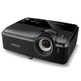 ViewSonic Unveils Pro8300 and Pro9000 Projectors at InfoComm