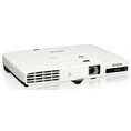 Epson Releases Four New PowerLite Projectors at InfoComm