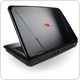 iBuyPower Valkyrie 17.3-inch Gaming Laptop