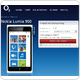 Nokia Lumia 900 finally available on O2 Germany