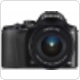Canon EOS 5D Mark III Firmware Version 1.1.3