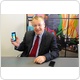 Lumia 900 owner vents Windows Phone 8 frustrations, Stephen Elop responds