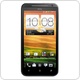 White HTC Evo 4G LTE appears in Sprint advertisement
