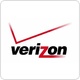 Verizon expanding 4G network to 46 new markets today
