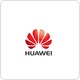 Huawei, Windows Phone 8 -- Huawei partners with Microsoft for handset